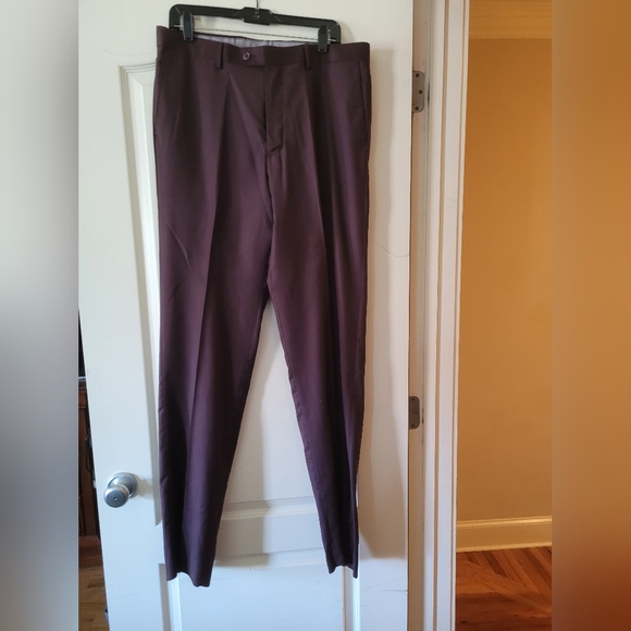 Lineage Purple Suit - Picture 6 of 10